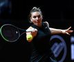 Simona Halep - Ekaterina Alexandrova 6-1, 6-4. Jucătoarea noastră e în semifinale la Stuttgart! Cu cine joacă