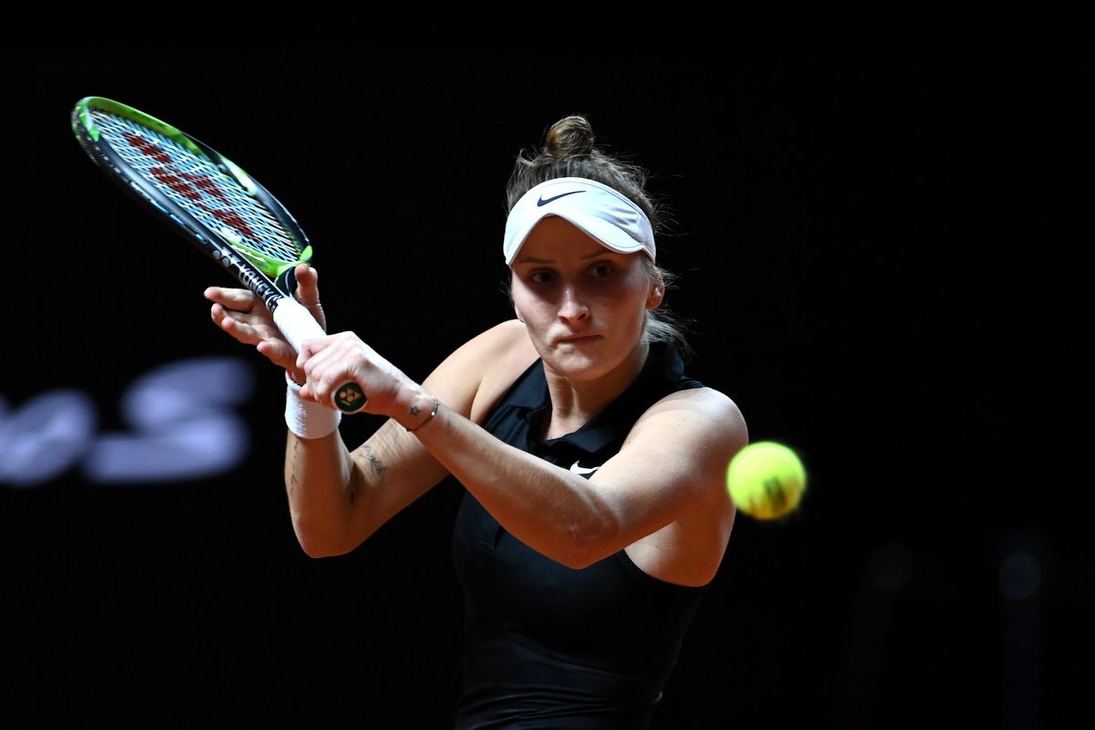 Simona Halep - Ekaterina Alexandrova 6-1, 6-4. Jucătoarea noastră e în semifinale la Stuttgart! Cu cine joacă