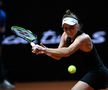 Simona Halep - Ekaterina Alexandrova 6-1, 6-4. Jucătoarea noastră e în semifinale la Stuttgart! Cu cine joacă