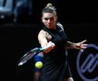 Simona Halep, primele cuvinte după debutul la Stuttgart: „Am jucat aproape cel mai bun tenis” » Cum a neutralizat-o pe Vondrousova