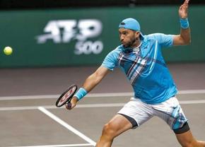 Tecău și Krawietz sunt în semifinale la ATP Barcelona! Pe cine vor înfrunta