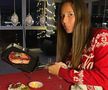 Daria Kasatkina / Foto: Instagram