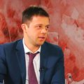 Victor Angelescu, principalul acționar al Rapidului, a lămurit situația lui Daniel Niculae (38 de ani).