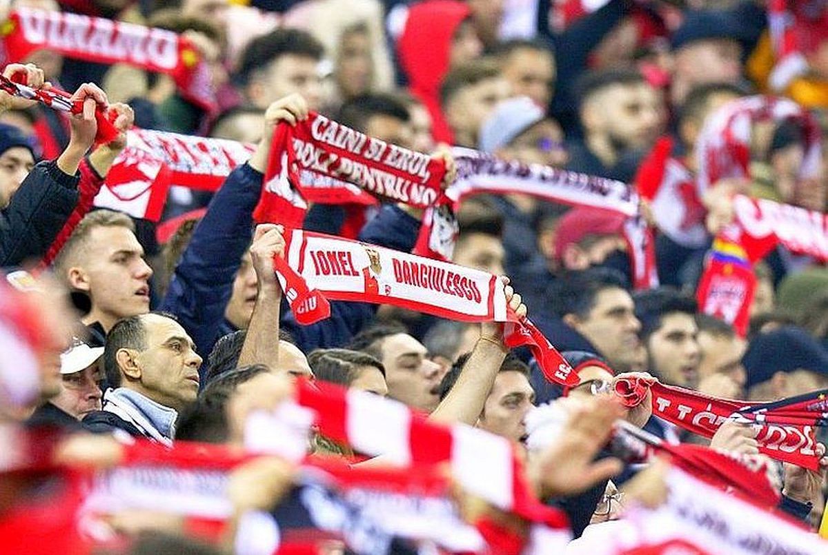 O legendă a lui Dinamo vrea să iasă din conducerea DDB: „Ce să caut acolo? Să mă scoată! De un an nu m-a căutat nimeni”