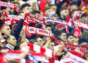 O legendă a lui Dinamo vrea să iasă din conducerea DDB: „Ce să caut acolo? Să mă scoată! De un an nu m-a căutat nimeni”
