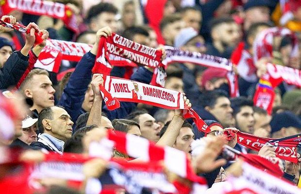 O legendă a lui Dinamo vrea să iasă din conducerea DDB: „Ce să caut acolo? Să mă scoată! De un an nu m-a căutat nimeni”