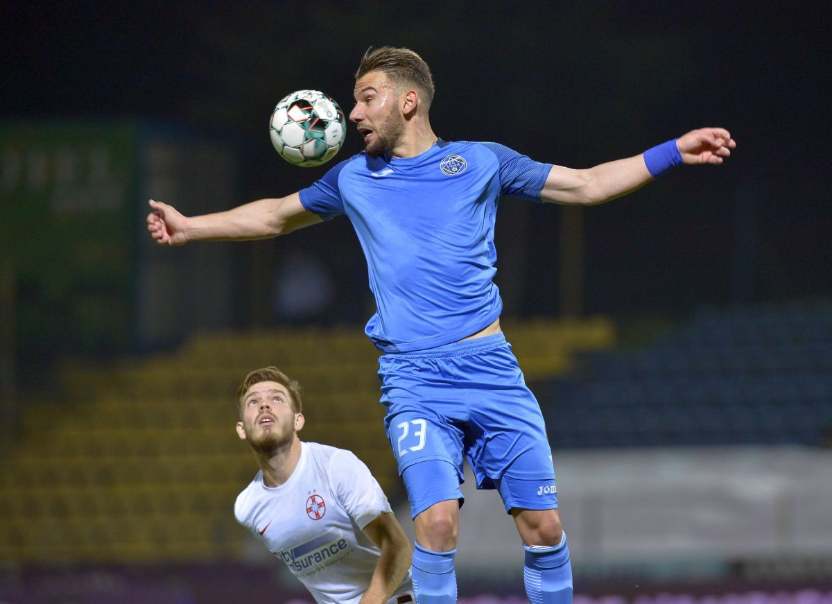 FCSB, mai aproape de primul titlu după 6 ani » Premieră pentru „roș-albaștri” în play-off