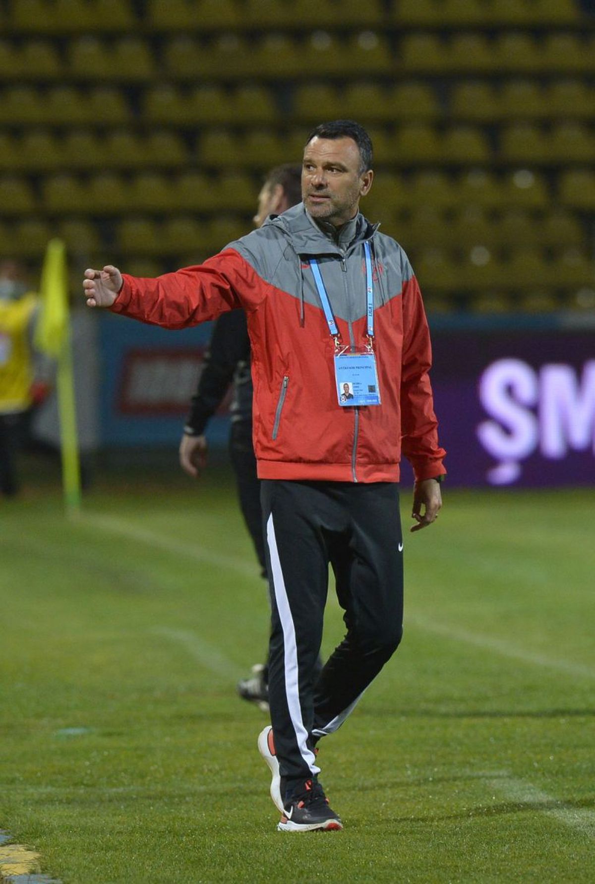 FCSB și Clinceni, atacate după duelul direct: „Un meci jalnic! Este rușinos! FCSB poate pierde titlul”