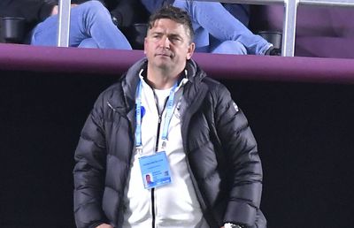 Antrenorul Mediașului și-a motivat jucătorii cu atacul lui Panduru: „Lăsați fotbalul și duceți-vă la școală!”