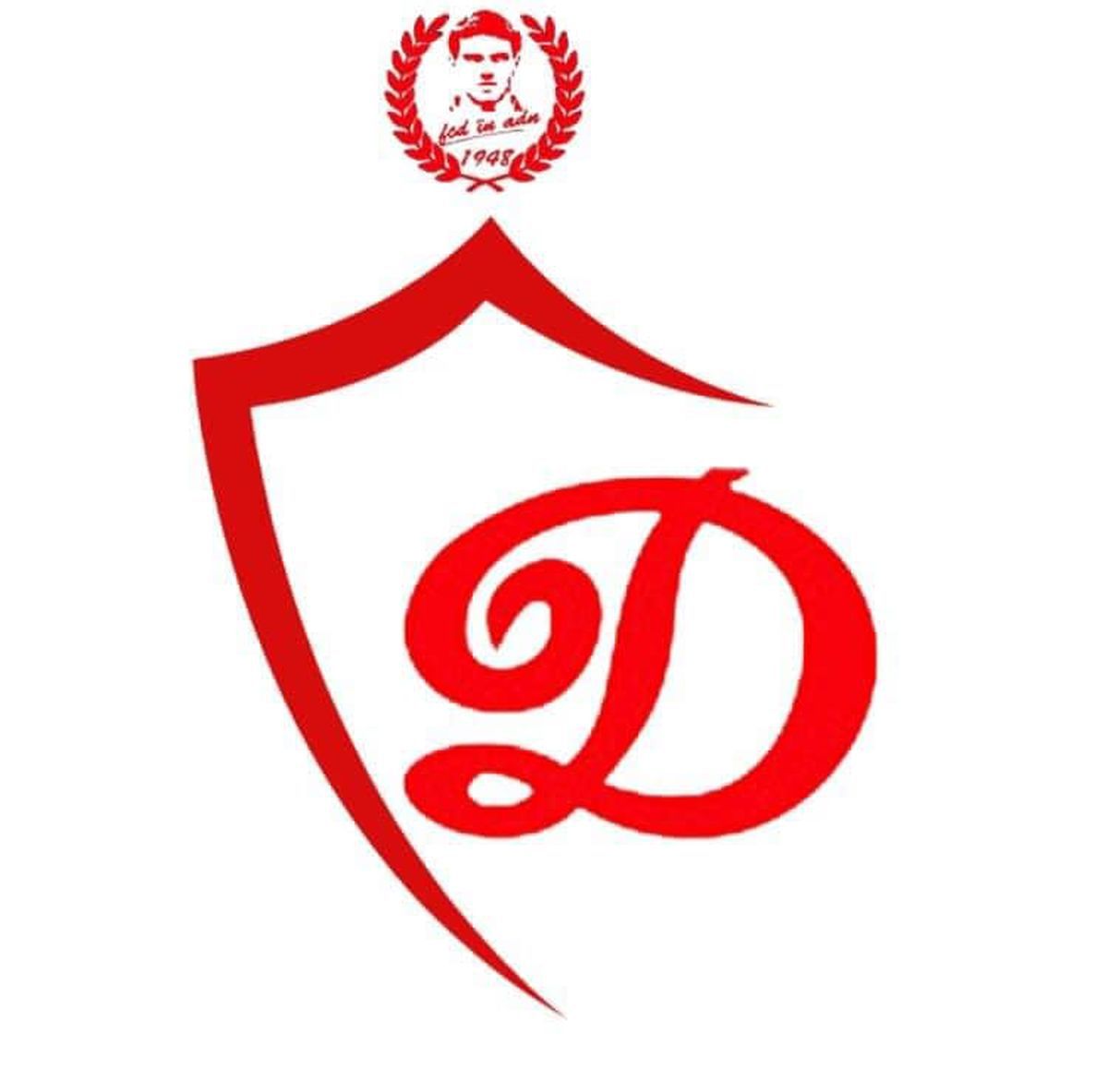 „Dispare clubul pâna aleg ei o siglă!” » Dinamo, față în față cu colapsul: „Dacă pică în Liga 2, planul de insolvență nu mai e valid”