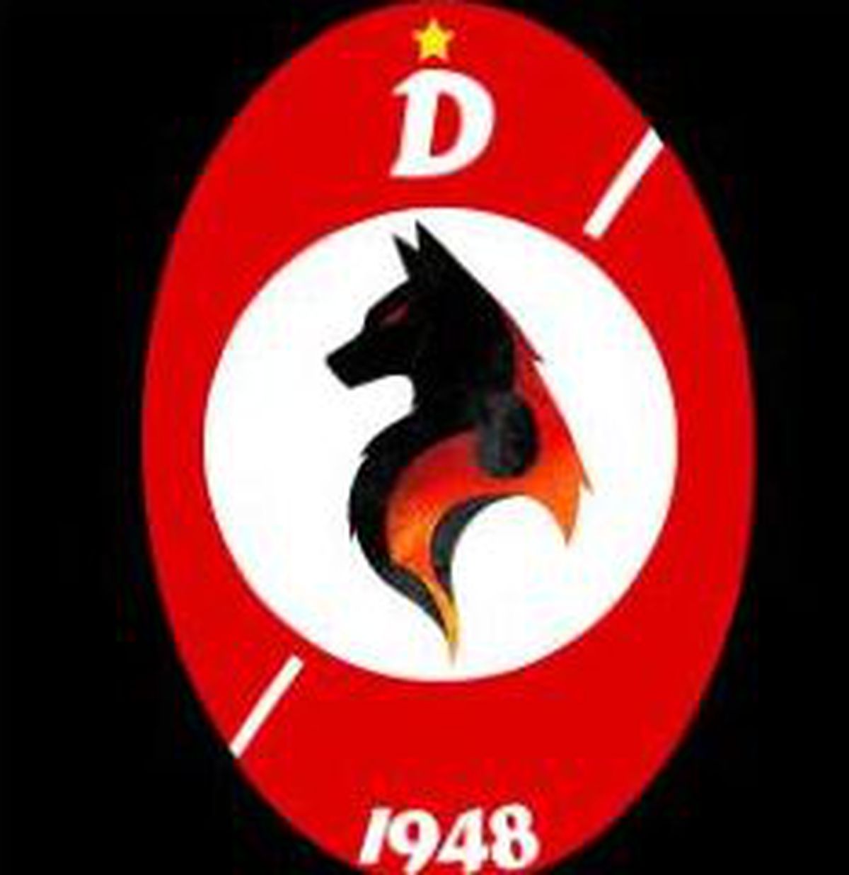 Cum arată primele propuneri pentru noua siglă a lui Dinamo: „Mi-a venit rău! Câini cu solzi, rechini, gladiatori, orci”