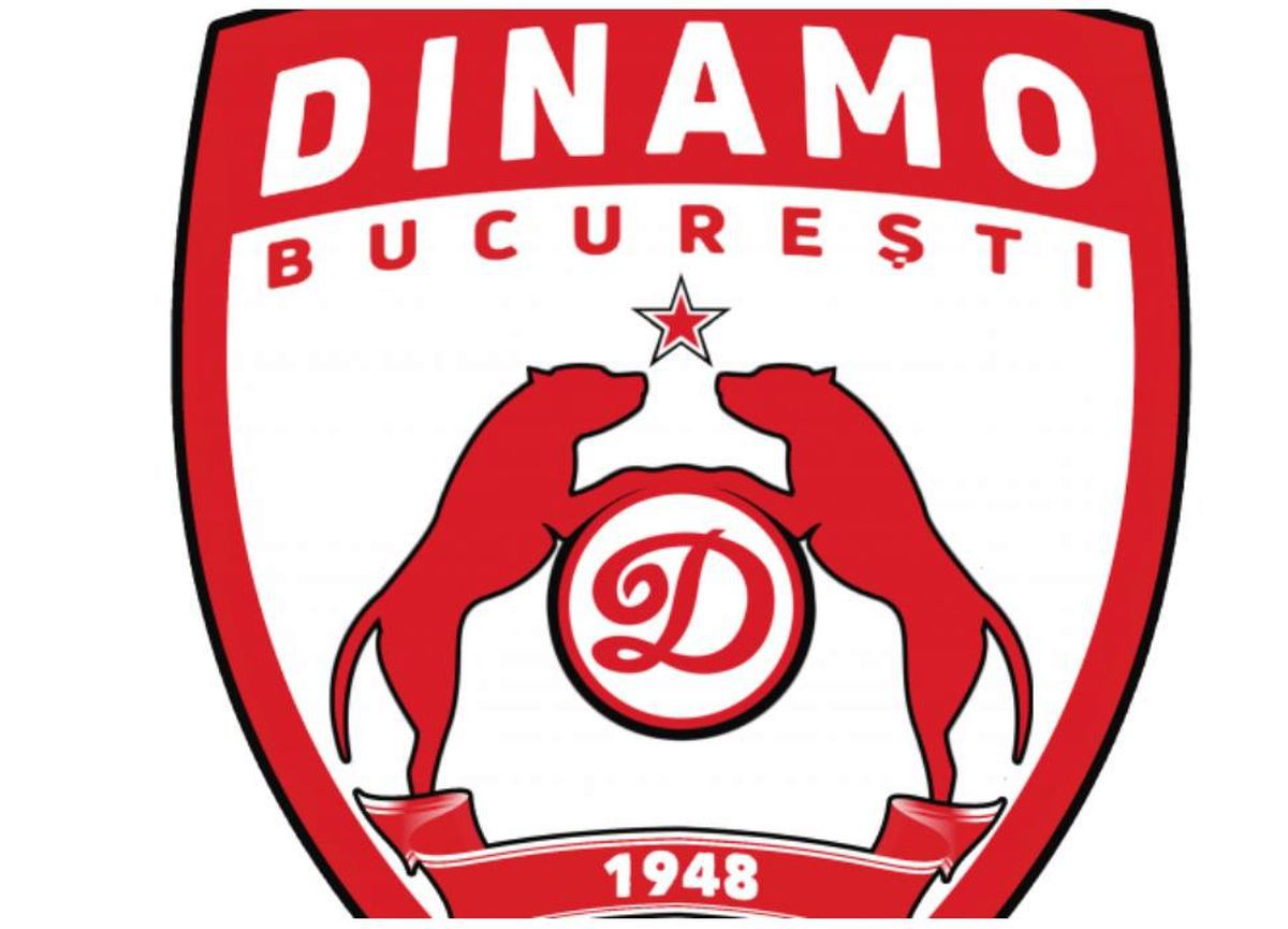 Vine fuziunea? Ionuț Lupescu, luare de poziții în dezbaterea celor trei Dinamo: „Pe ei nu-i ia nimeni în serios! Celelalte să devină una singură”