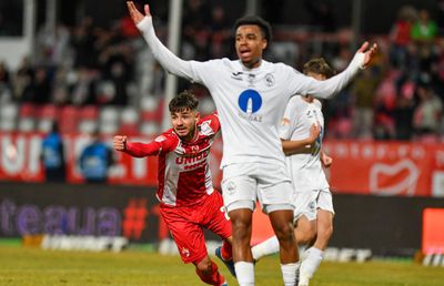 Depunctări la mișto » Deși nu le mai afectează cu nimic, LPF continuă să sancționeze echipele care fac figurație în Liga 1