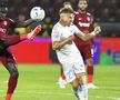 Lupta CFR Cluj - FCSB are o miză colosală / foto: Cristi Preda