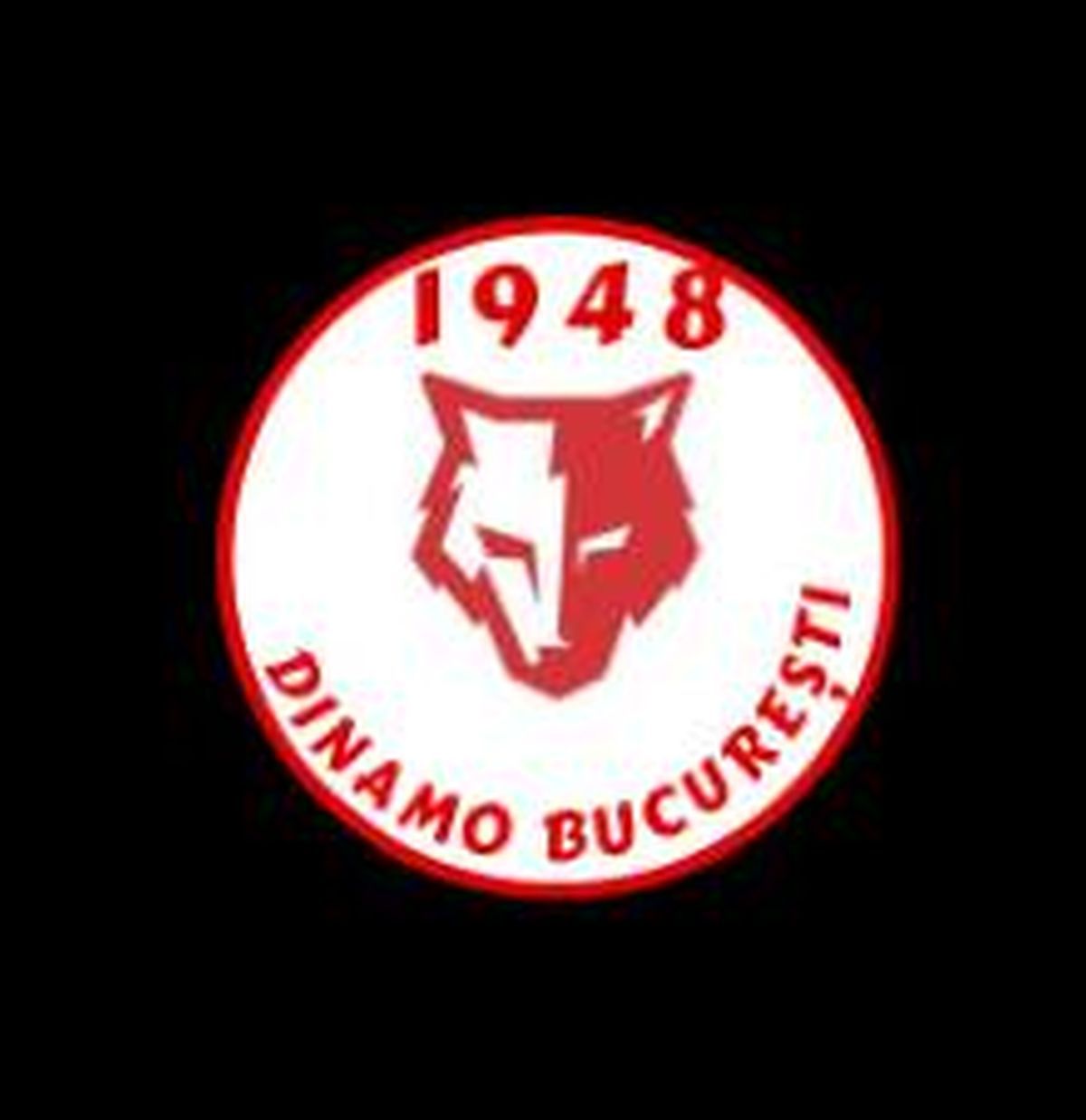 Preferata fanilor lui Dinamo: o siglă dintre cele 5 s-a detașat clar, după prima zi de votare + Reacția lui Cornel Dinu: „Nu îmi place!”