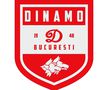 Au apărut primele propuneri pentru noua siglă a lui Dinamo / Sursă foto: Facebook