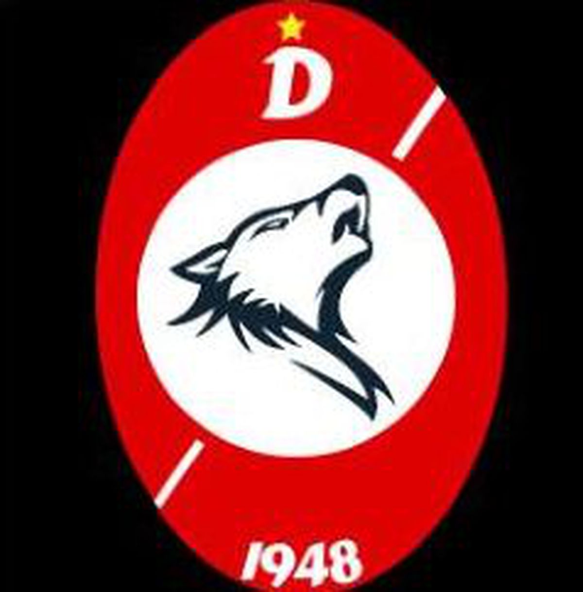 Preferata fanilor lui Dinamo: o siglă dintre cele 5 s-a detașat clar, după prima zi de votare + Reacția lui Cornel Dinu: „Nu îmi place!”