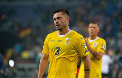 Ce-am avut și ce-am pierdut » Toșca, foarte slab în oficiale la națională