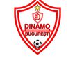 Au apărut primele propuneri pentru noua siglă a lui Dinamo / Sursă foto: Facebook