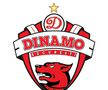 Au apărut primele propuneri pentru noua siglă a lui Dinamo / Sursă foto: Facebook