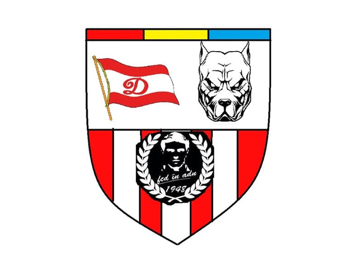 Vine fuziunea? Ionuț Lupescu, luare de poziții în dezbaterea celor trei Dinamo: „Pe ei nu-i ia nimeni în serios! Celelalte să devină una singură”