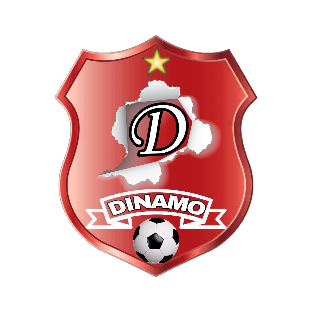 „Dispare clubul pâna aleg ei o siglă!” » Dinamo, față în față cu colapsul: „Dacă pică în Liga 2, planul de insolvență nu mai e valid”