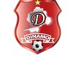 Au apărut primele propuneri pentru noua siglă a lui Dinamo / Sursă foto: Facebook