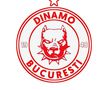 Au apărut primele propuneri pentru noua siglă a lui Dinamo / Sursă foto: Facebook