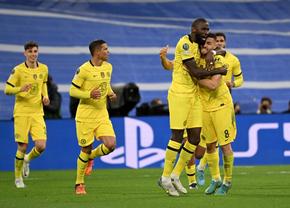Real Madrid forțează transferul unui titular de la Chelsea » Ancelotti insistă ca mutarea să se realizeze în vară