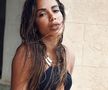 Anitta a recunoscut în premieră ce s-a întâmplat între ea și Neymar: „Mai înseamnă asta ceva în ziua de azi?”