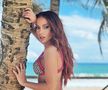 Anitta a recunoscut în premieră ce s-a întâmplat între ea și Neymar: „Mai înseamnă asta ceva în ziua de azi?”