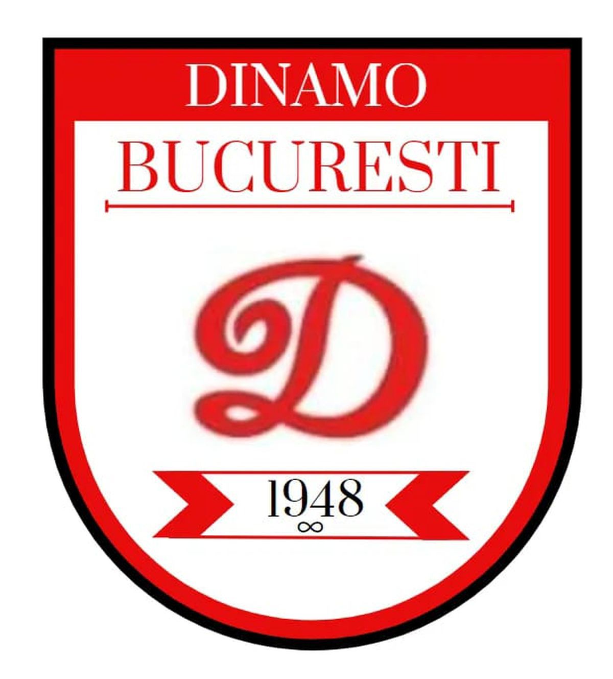 Vine fuziunea? Ionuț Lupescu, luare de poziții în dezbaterea celor trei Dinamo: „Pe ei nu-i ia nimeni în serios! Celelalte să devină una singură”