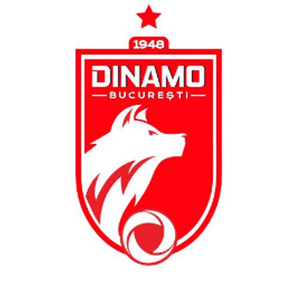 Vine fuziunea? Ionuț Lupescu, luare de poziții în dezbaterea celor trei Dinamo: „Pe ei nu-i ia nimeni în serios! Celelalte să devină una singură”