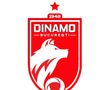 Au apărut primele propuneri pentru noua siglă a lui Dinamo / Sursă foto: Facebook@https://www.facebook.com/cosminnbalint