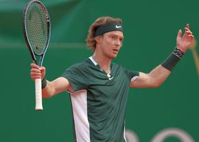 A condamnat razboiul din Ucraina, dar tot a fost exclus de la Wimbledon! Numarul 8 ATP a răbufnit: „Discriminare totală!”