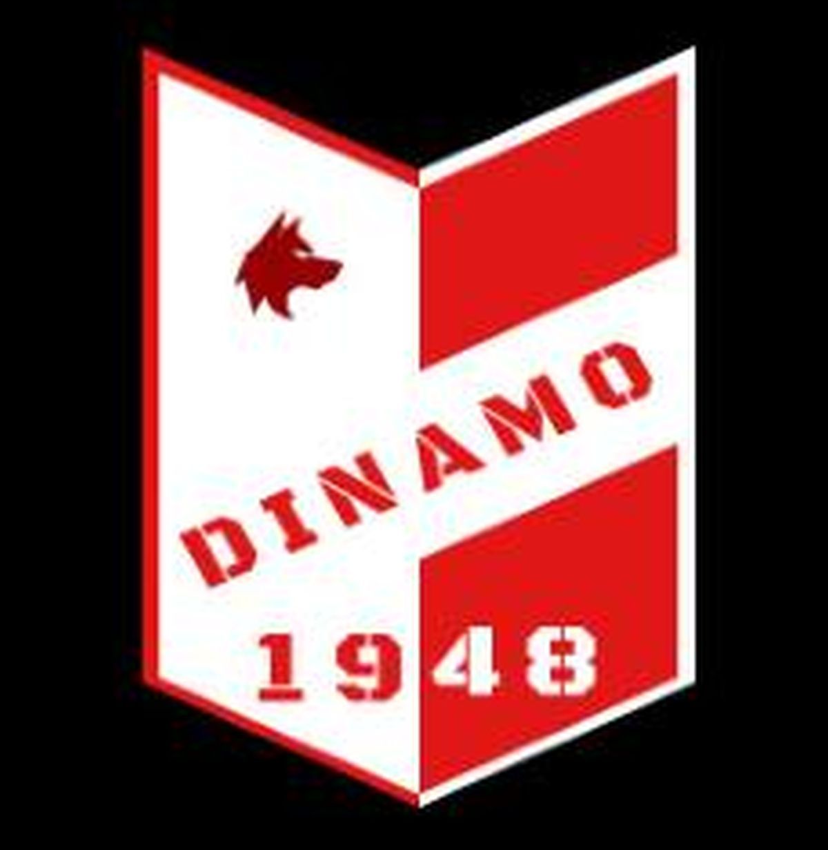 Cornel Dinu, după ce Dinamo e nevoită să-și modifice sigla: „La cea cu câinii roșii am și eu o contribuție”