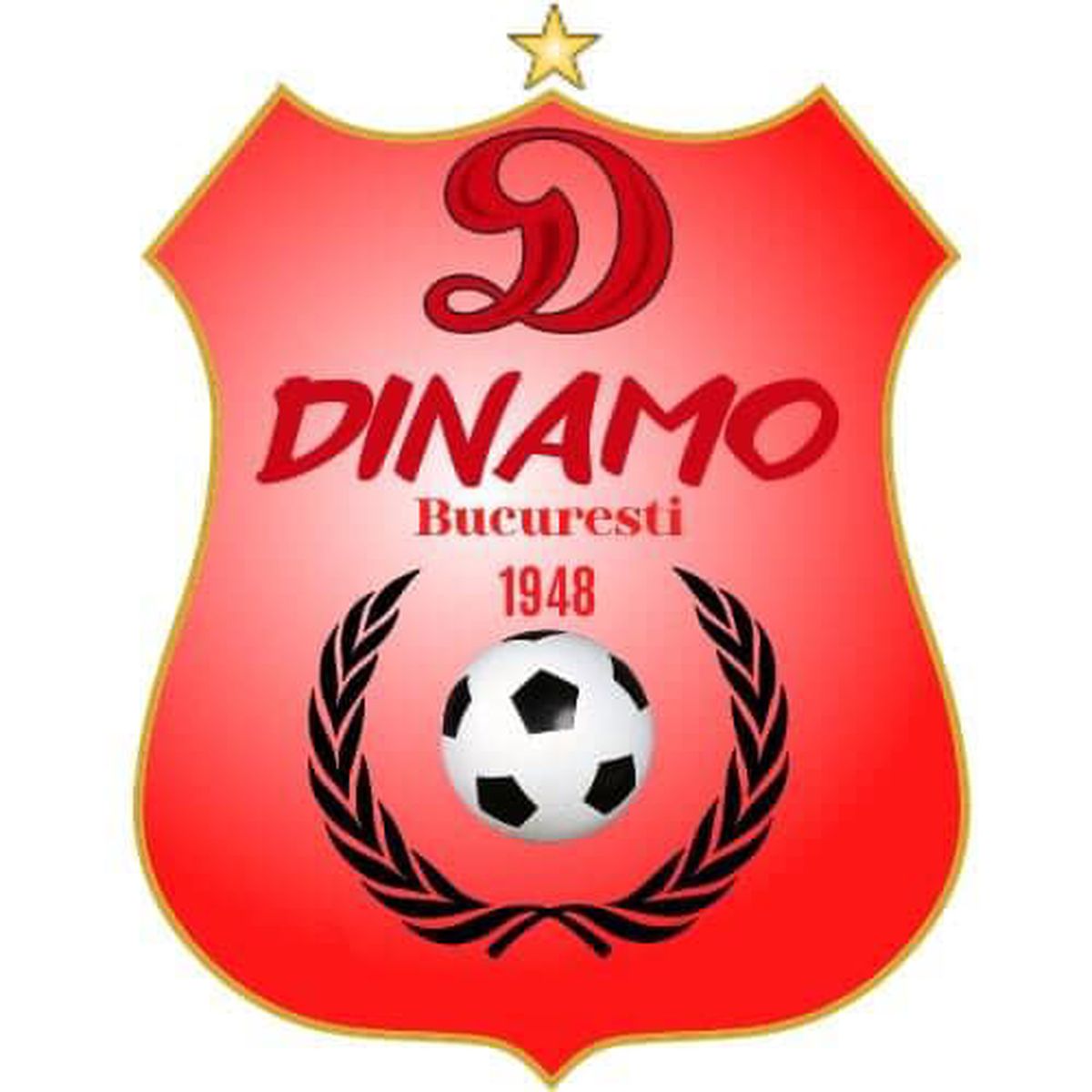 Vine fuziunea? Ionuț Lupescu, luare de poziții în dezbaterea celor trei Dinamo: „Pe ei nu-i ia nimeni în serios! Celelalte să devină una singură”