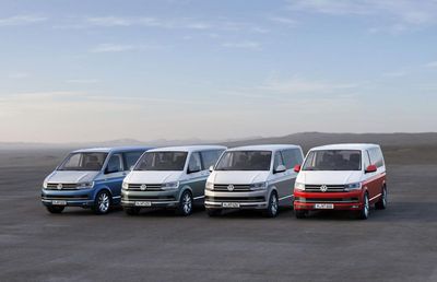 Serviciile de închirieri microbuze în Otopeni, ideale pentru un weekend activ alături de prieteni