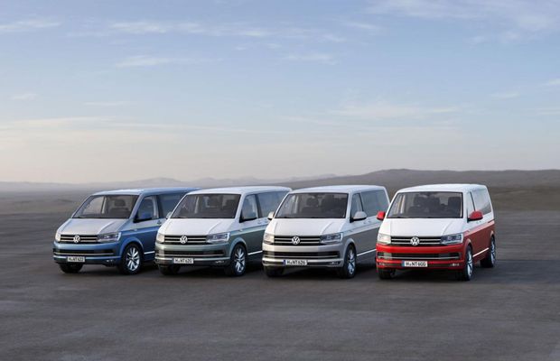 Serviciile de închirieri microbuze în Otopeni, ideale pentru un weekend activ alături de prieteni