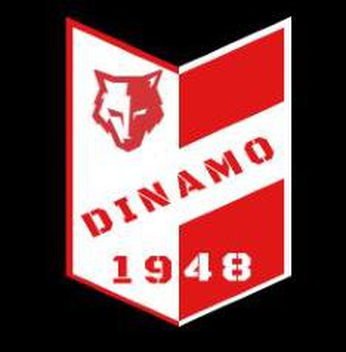 Vine fuziunea? Ionuț Lupescu, luare de poziții în dezbaterea celor trei Dinamo: „Pe ei nu-i ia nimeni în serios! Celelalte să devină una singură”