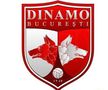 Au apărut primele propuneri pentru noua siglă a lui Dinamo / Sursă foto: Facebook