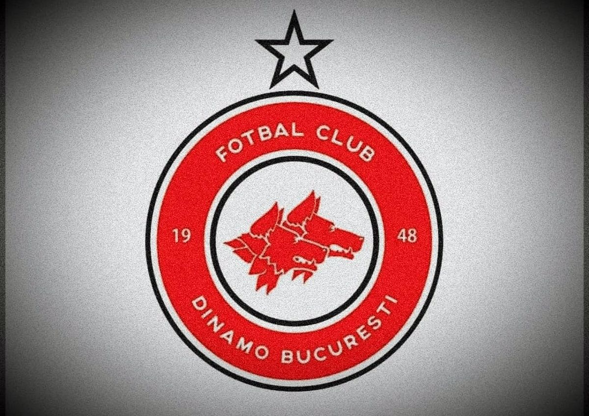„Dispare clubul pâna aleg ei o siglă!” » Dinamo, față în față cu colapsul: „Dacă pică în Liga 2, planul de insolvență nu mai e valid”