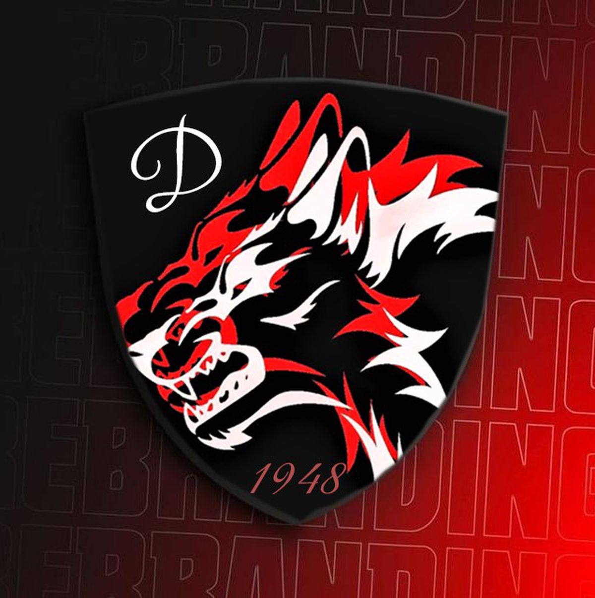 „Dispare clubul pâna aleg ei o siglă!” » Dinamo, față în față cu colapsul: „Dacă pică în Liga 2, planul de insolvență nu mai e valid”