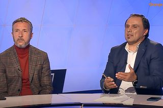 Panduru i-a spus lui MM Stoica ce NU trebuie să facă FCSB cu United: „Așa trebuie”