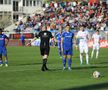FCU Craiova, lovită de ghinion cu Botoșani! Lupta pentru barajul de Conference League se aprinde + clasamentul din play-out