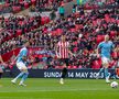 Manchester City - Sheffield/ foto: Imago