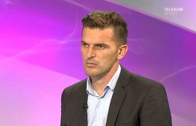 Oficialul lui CFR Cluj critică finanțarea lui U Cluj din banii de la bugetul local: „Nu e corect! Noi nu beneficiem de nimic”