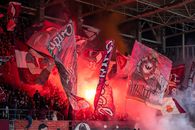 MM Stoica aprinde derby-ul cu Rapid: „Giulești e stadion de 14 mii de locuri, ce atmosferă să fie? Ei nu aveau fani să umple Arena Națională”