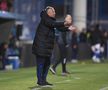 Moldovan, după ce Colțescu a anulat penalty-ul dat inițial lui CFR Cluj: „Tind să îi dau dreptate”