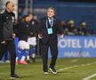 Marius Avram a analizat faza penalty-ului anulat de Colțescu lui CFR Cluj: „Atunci, a existat evidența greșelii”
